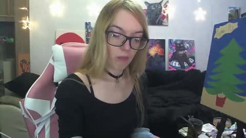 Snapshot of sophiasonata chatting on November 2025 10:33:02 PM SophiaSonata online show from November 2025 10:33:02 PM