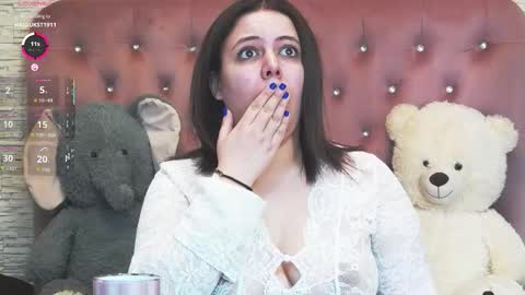 sophiastarr10 online show from March 2026 09:22:02 PM