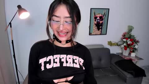   online show from January 2026 12:43:01 PM