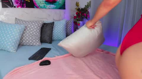   online show from May 2026 07:56:02 PM