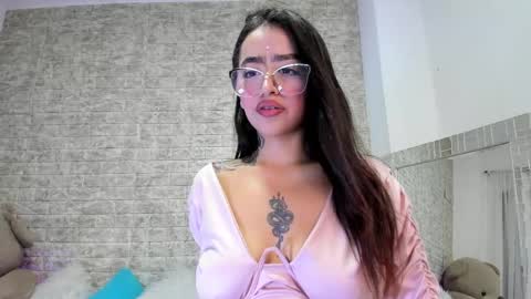   online show from May 2026 07:53:01 PM