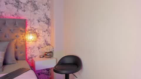 Sophi  online show from December 2024 02:01:02 AM