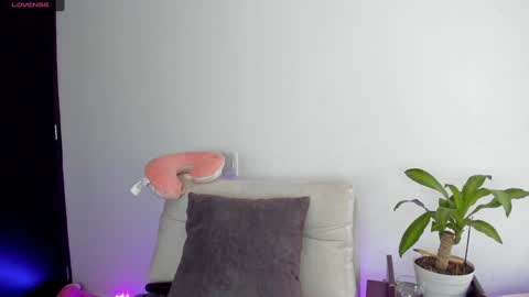 Snapshot of sophie_001 chatting on January 2025 08:15:02 PM Sophie online show from January 2025 08:15:02 PM