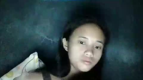 sophie_193 online show from September 2025 06:19:02 PM