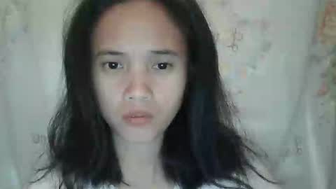 sophie_193 online show from January 2026 04:28:02 AM