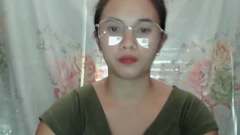 sophie_193 online show from May 2026 03:56:01 AM