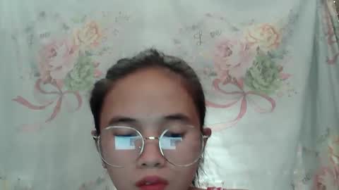 sophie_193 online show from May 2026 03:13:01 AM