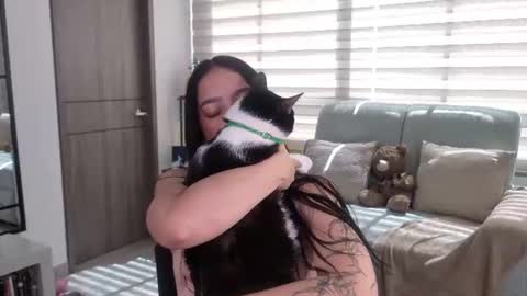 Sophie  online show from July 2026 03:05:02 PM