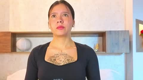 Sophieeee online show from April 2026 11:16:01 PM