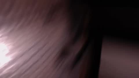 Sophie online show from October 2025 03:25:01 AM