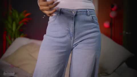 Sophie  Your Squirt Queen  online show from March 2026 02:22:01 AM