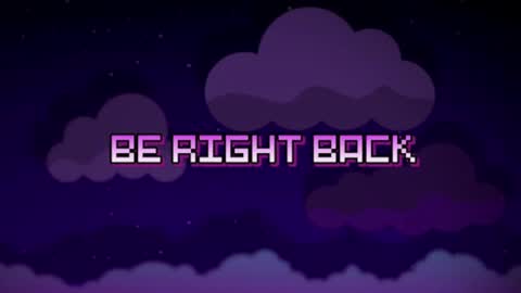 Sophie online show from December 2024 04:03:02 AM