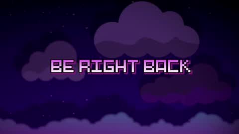 Sophie online show from January 2025 07:14:02 AM