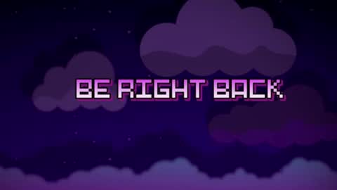 Sophie online show from March 2026 07:01:01 AM