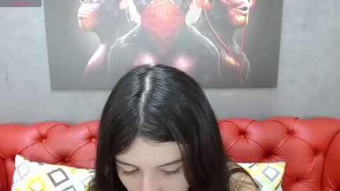 S O P H I E online show from June 2026 06:46:02 PM