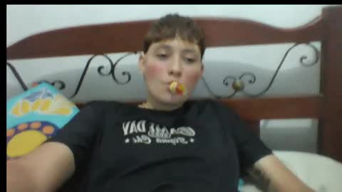 sophie online show from May 2026 08:00:01 AM