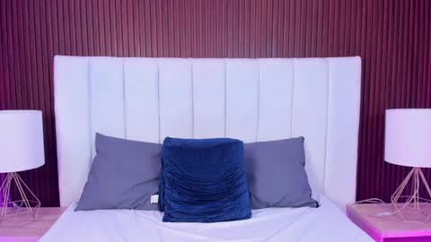 Sofia  santodomingo online show from December 2024 10:41:02 PM