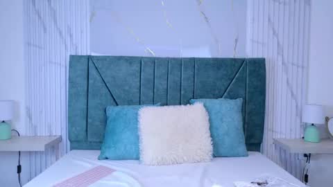 Snapshot of sophie_dearr chatting on February 2026 10:24:02 PM Sophie online show from February 2026 10:24:02 PM