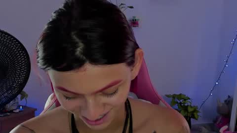 sophie doll online show from December 2024 08:37:01 PM