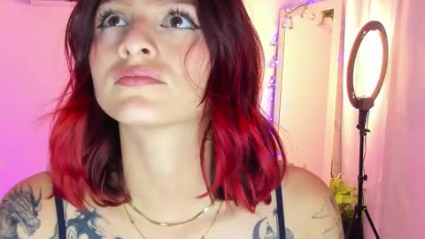 sophie doll online show from January 2025 02:18:01 AM