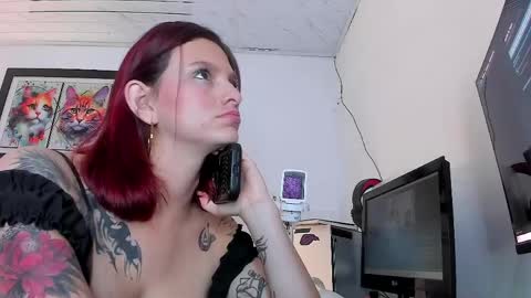 sophie doll online show from April 2026 06:46:02 PM