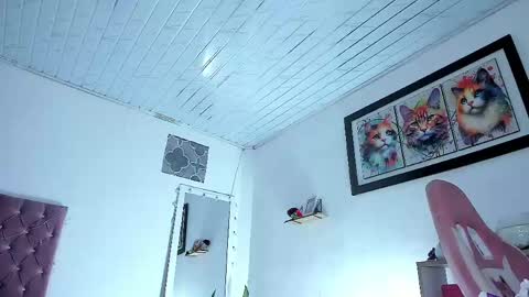 sophie doll online show from April 2026 06:50:01 AM