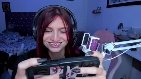 sophie doll online show from May 2026 04:21:01 AM