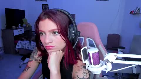 sophie doll online show from May 2026 03:46:02 AM