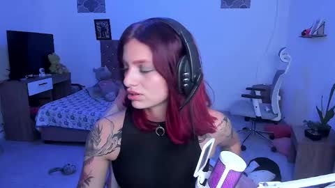 sophie doll online show from May 2026 05:15:02 AM
