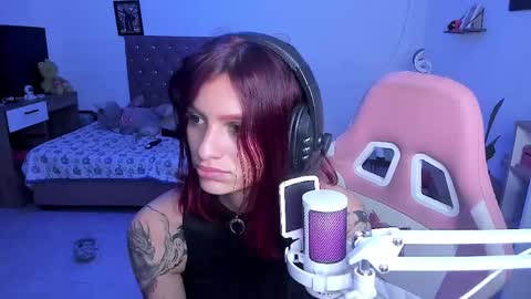 sophie doll online show from May 2026 10:36:01 AM
