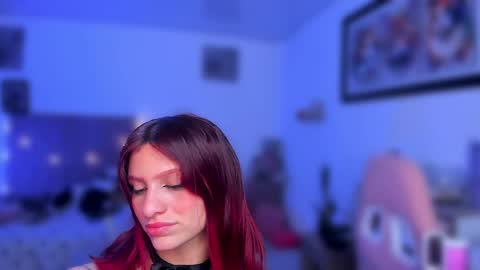 sophie doll online show from May 2026 05:37:02 AM