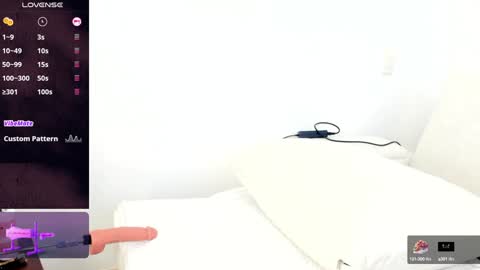   online show from February 2025 10:44:02 PM