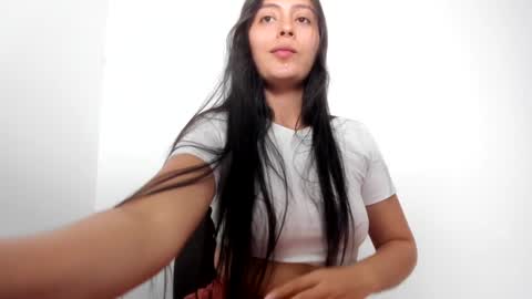 Snapshot of sophie_foxxx chatting on January 2025 07:08:01 PM Sophie online show from January 2025 07:08:01 PM