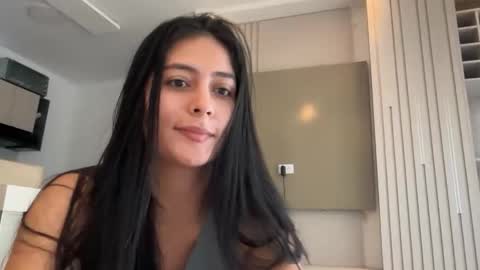 Snapshot of sophie_foxxx chatting on April 2026 11:59:01 AM Sophie online show from April 2026 11:59:01 AM