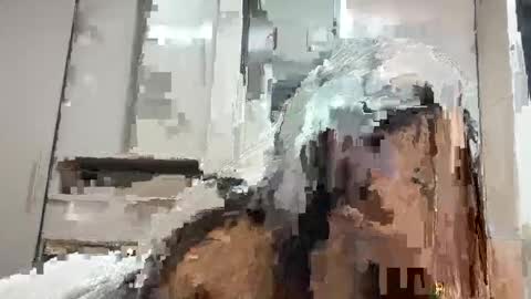 Snapshot of sophie_foxxx chatting on April 2026 02:39:02 AM Sophie online show from April 2026 02:39:02 AM