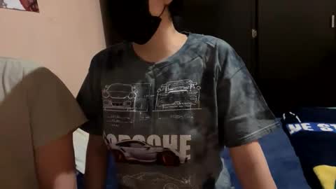 sophie_heart7 online show from March 2026 04:07:02 AM