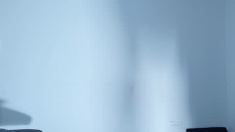  SOPHIE JANNER online show from April 2026 09:41:02 AM