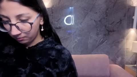 sophie_jones_b online show from February 2026 12:35:02 PM