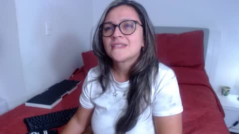 Snapshot of sophie_lopez1 chatting on March 2026 03:08:01 AM Sofa online show from March 2026 03:08:01 AM