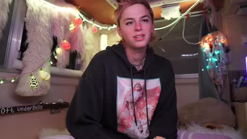 derpy derpington online show from December 2024 04:09:02 AM