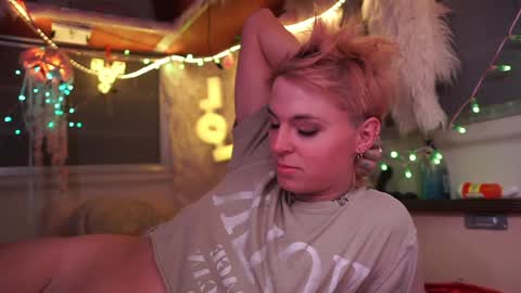 derpy derpington online show from December 2024 03:18:02 AM