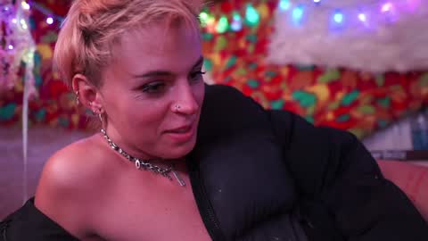 derpy derpington online show from December 2024 08:11:02 AM