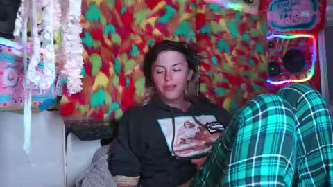 derpy derpington online show from February 2026 03:37:01 AM