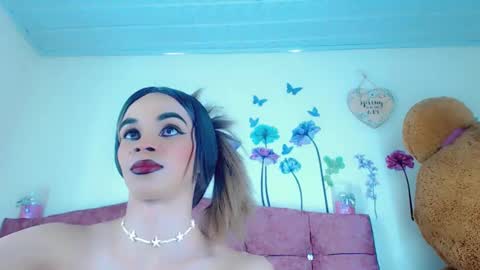 sophie_miaa online show from March 2025 02:58:01 AM