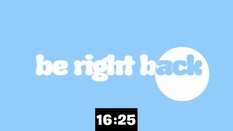 sophie_new25 online show from February 2025 03:21:01 PM