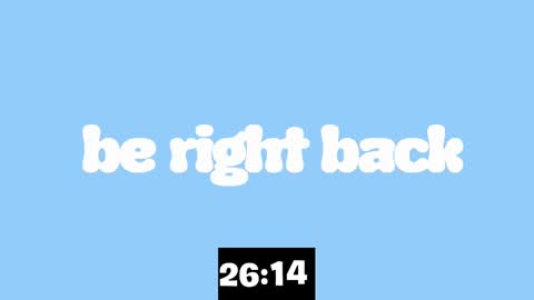 sophie_new25 online show from March 2025 03:12:02 PM