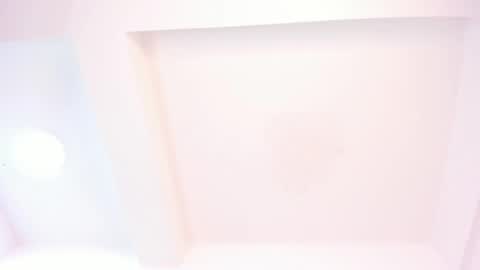 sophie_newton online show from January 2025 09:29:01 PM