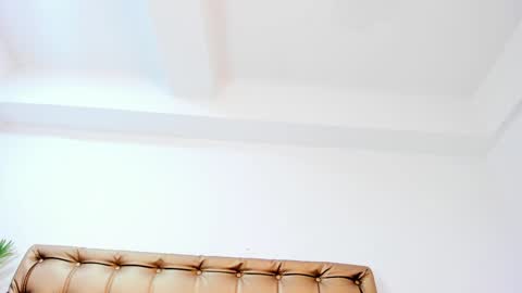 sophie_newton online show from January 2025 06:21:01 PM