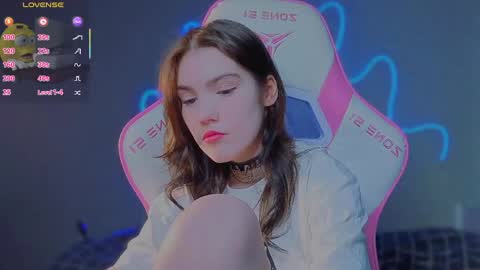 sophie_nomenal_ online show from May 2026 11:12:03 PM