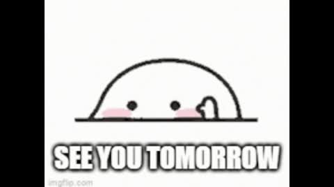 Sophie  online show from March 2026 02:04:02 AM